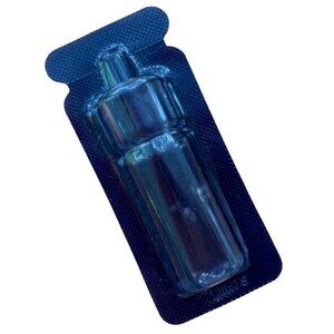 Kiehls Midnight Recovery Concentrate Face Oil 0.07oz 2mL